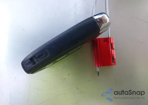 2011 Audi Q5 2.0T Premium from USA, damaged, VIN WA1CFAFP4BA042152